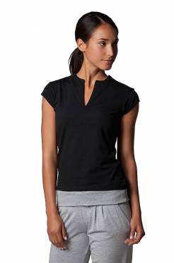 Gamegear Ladies Fitness Top ΓΥΝΑΙΚΕΙΟ