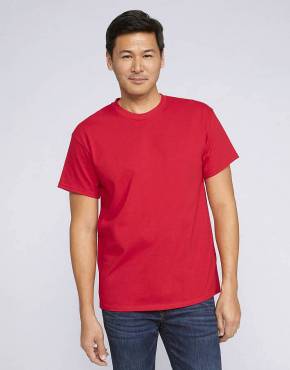 Ultra Cotton Adult T-Shirt