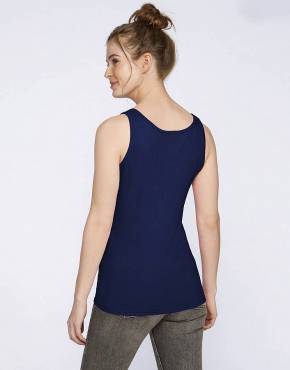 Gildan Ladies Softstyle® Tank Top