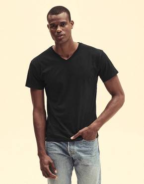 Original V-Neck T