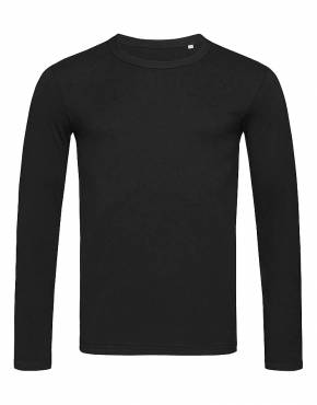 Morgan Long Sleeve