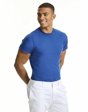 Men's Slim T