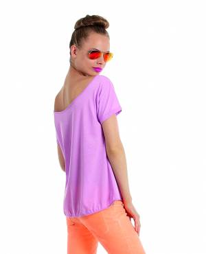 B&C Ladies' Light Weight T-Shirt ΓΥΝΑΙΚΕΙΟ