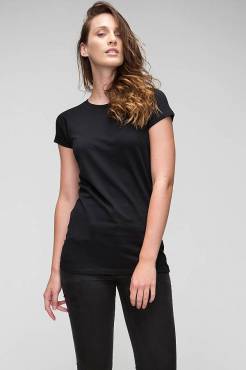 MANTIS Women’s Long Length Tee ΓΥΝΑΙΚΕΙΟ