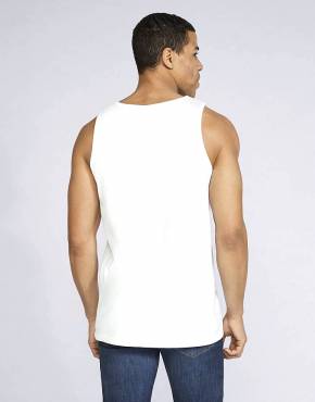 Softstyle® Adult Tank Top