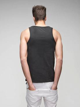 MANTIS Men's Superstar Vest ΑΝΤΡΙΚΟ