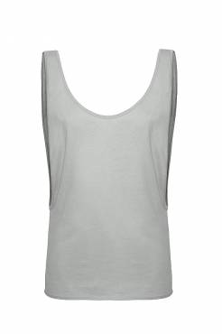 B&C Breezy Tank Top ΓΥΝΑΙΚΕΙΟ PACIFIC GREY