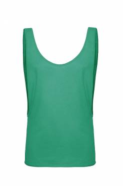 B&C Breezy Tank Top ΓΥΝΑΙΚΕΙΟ