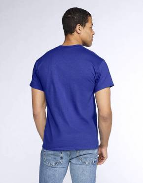 Heavy Cotton Adult T-Shirt