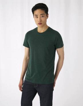 Triblend/men T-Shirt