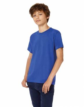 Exact 190/kids T-Shirt