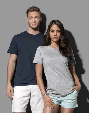 Classic-T Unisex