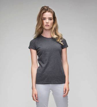 MANTIS Women's Duo Blend T ΓΥΝΑΙΚΕΙΟ