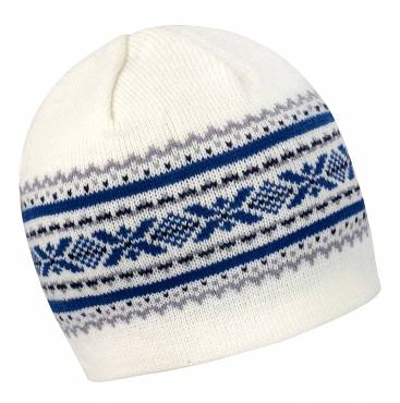 RESULT Aspen Knitted Hat