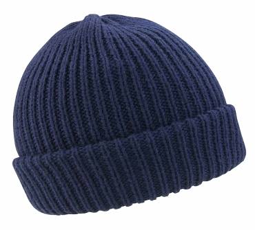 Result Whistler Hat ΜΠΛΕ