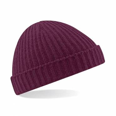 Beechfield Trawler Beanie ΜΩΒ