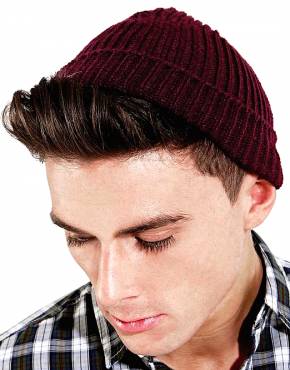 Beechfield Trawler Beanie