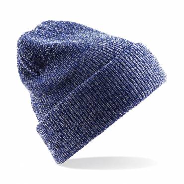 Beechfield Heritage Beanie ΙΛΕΚΤΡΙΚ