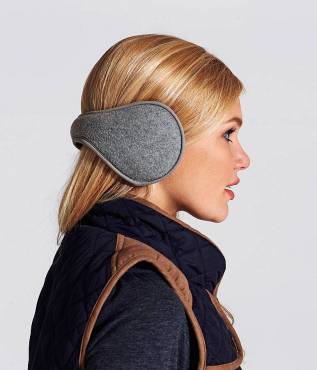 BEECHFIELD Suprafleece™ Ear Muffs