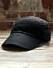 ANVIL jockey Solid Low-Profile Twill Cap