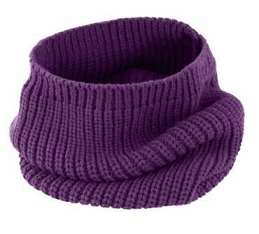 Result Whistler Snood Hat ΜΩΒ