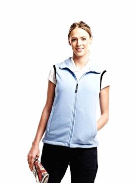 Regatta Ladies Haber ll Bodywarmer ΓΥΝΑΙΚΕΙΟ