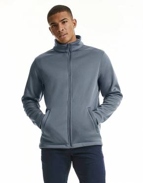 Men's Smart Softshell Jacket