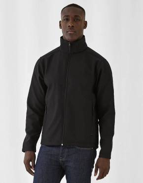 ID.701 Softshell Jacket