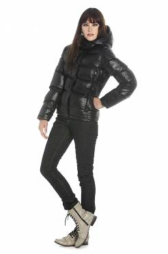 B&C Ladies Steppjacke ΓΥΝΑΙΚΕΙΟ