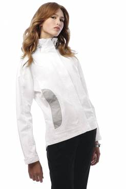 B& C Waterproof Lady-Fit Jacket ΓΥΝΑΙΚΕΙΟ