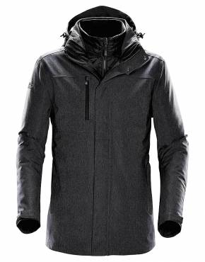 Men's Avalanche System Jacket