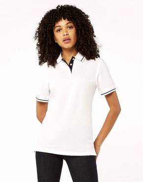 Women's St. Mellion Polo