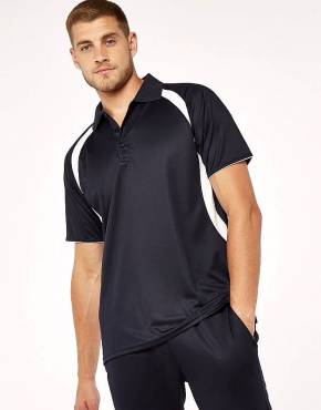 Classic Fit Cooltex® Riviera Polo Shirt