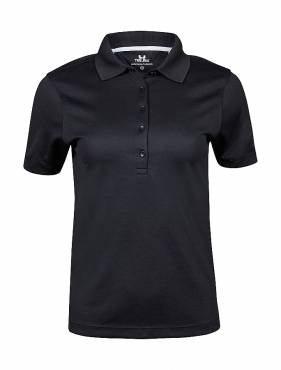 Ladies' Performance Polo