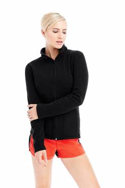 Stedman Active Fleece Jacket Women ΓΥΝΑΙΚΕΙΟ