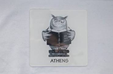 ATHENS