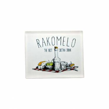 RAKOMELO