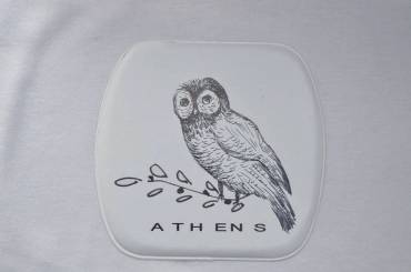 ATHENS No1