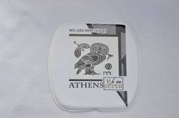 ATHENS No4