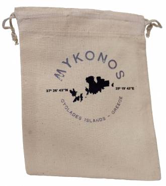 MYKONOS